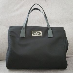 Kate Spade Handbag